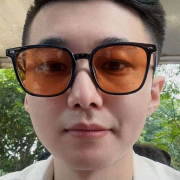龙