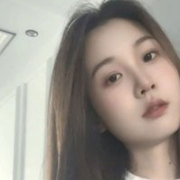 李