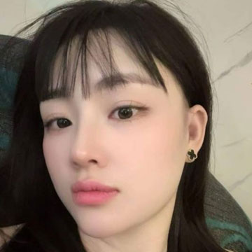 刘春霞