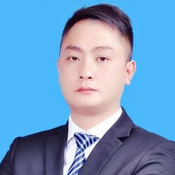 周远
